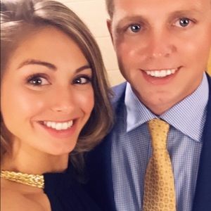 Meet your Posher, Tiara